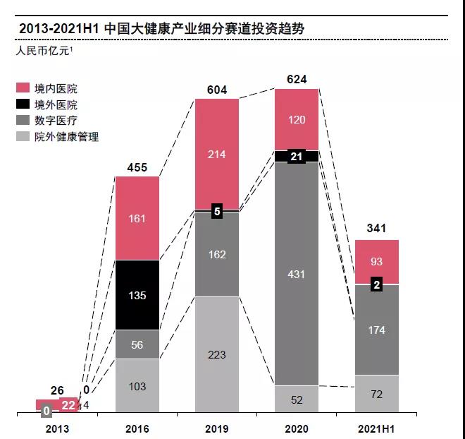 两面针（600249）7月18日主力资金净卖出102610万元