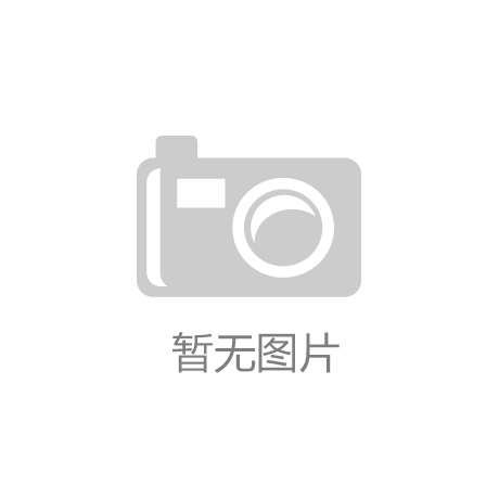蓝色大气企业文化公司简介展会易拉宝